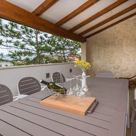 Apartment In - Insel 41263