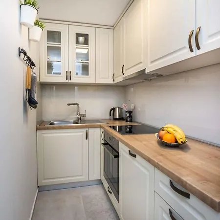 In - Insel 41263 Apartment Vir